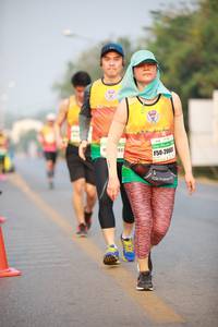 BIB: 
                            <button type="button" onclick="openModal(9012390)" class="btn btn-primary btn-sm float-right btn-popup" data-toggle="modal" data-target=".modal-high-quality">
                        <i class="fas fa-shopping-cart"></i> Add to Cart
                    </button>
                                            <button type="button" onclick="isThisMe(9012390, true)" class="btn btn-success btn-sm float-right btn-popup btn-isme hidden" data-toggle="tooltip" data-placement="bottom" title="นี่คือรูปของคุณใช่ไหม คลิกที่นี่เพื่อเอาเข้าอัลบั้ม">
                        <i class="fas fa-plus"></i> Add to album
                    </button>
                    <button type="button" onclick="isThisMe(9012390, false)" class="btn btn-warning btn-sm float-right btn-popup btn-isnotme hidden">
                        <i class="fas fa-ban"></i> Remove from album
                    </button>